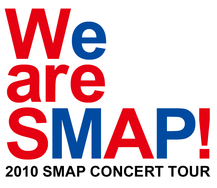 smap concert torrent smap concert torrent