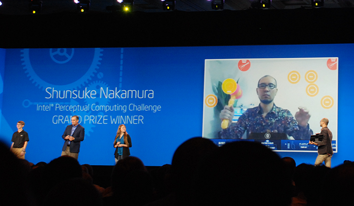 140107_CES_keynote_