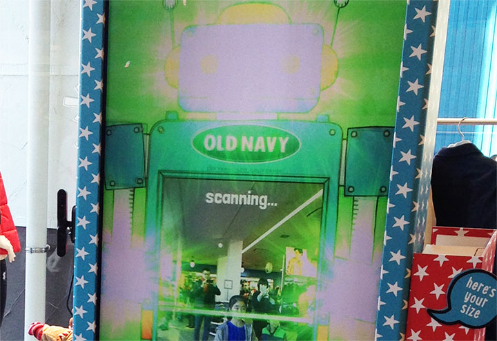 140120_OLDNAVY_2_3_